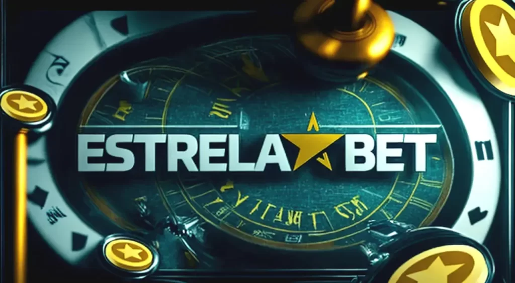 Estrela Bet