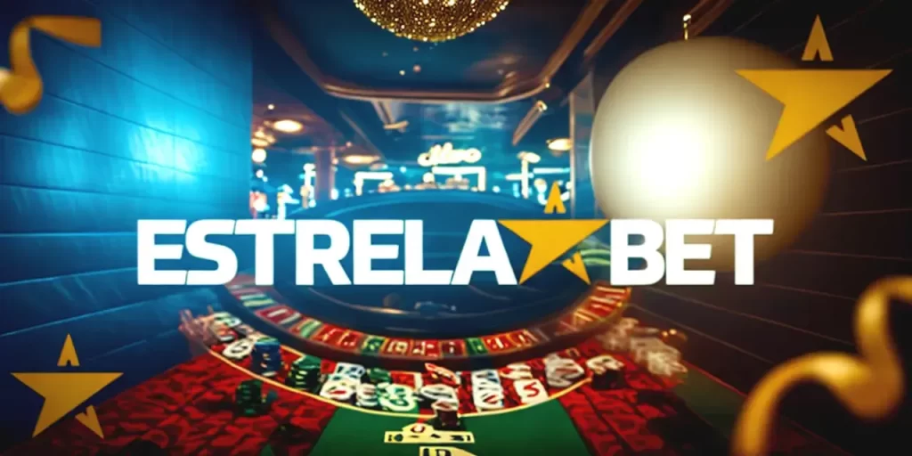 Estrela Bet