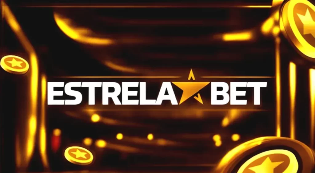 Estrela Bet